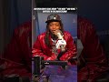 UnoTheActivist Talks About The Wave Unotheactivist Undergroundrap Hiphop mp3
