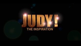 JUDY! - The Inspiration