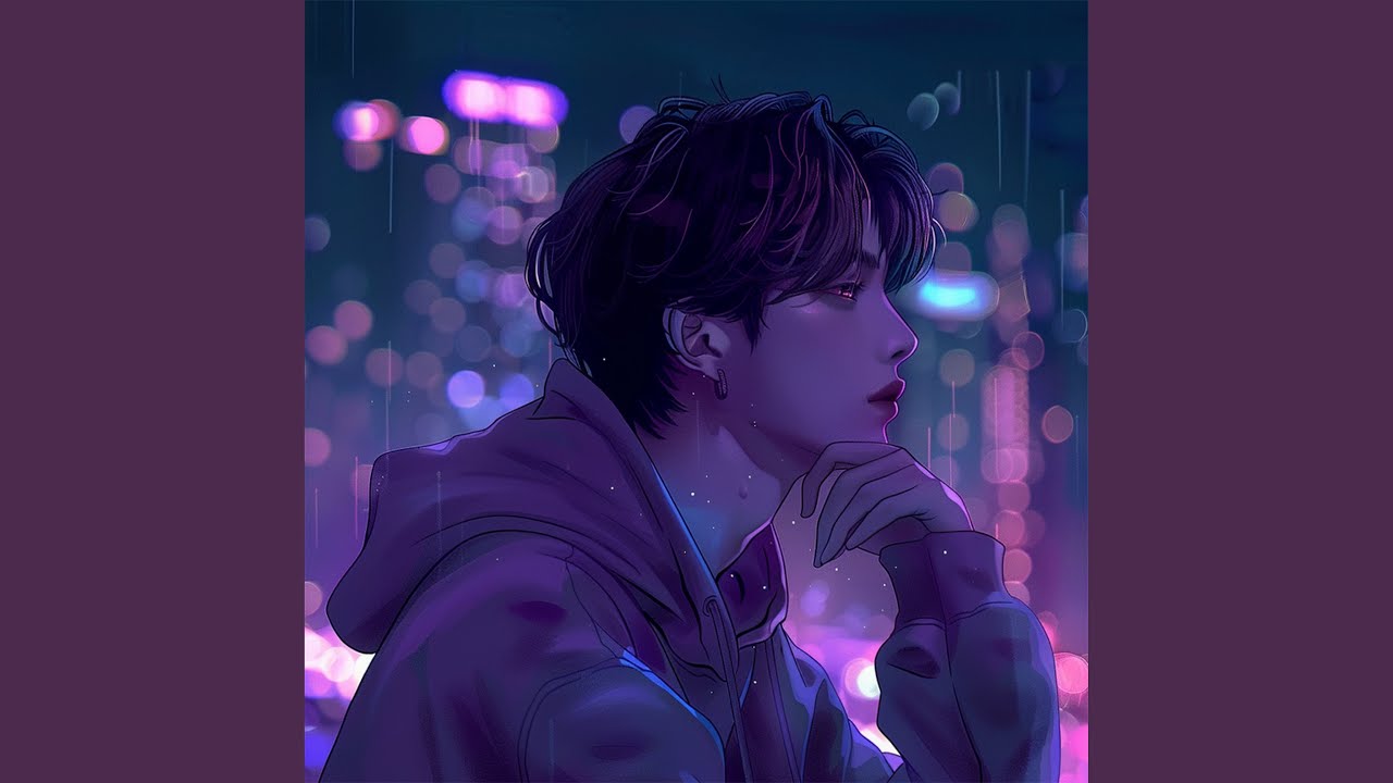 너는 내 전부였는데