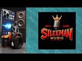 SileeMan Já Não Vivo Dessa Maneira Music Musica Louvor Love 