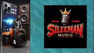 SileeMan - Já não vivo dessa Maneira    #music #musica #louvor #love 