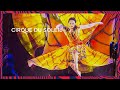 LUZIA - Pez Volador | Cirque du Soleil Music Video