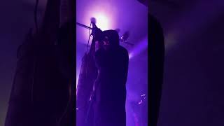 King 810 - AK47/Alpha & Omega_Manchester NH 9.20.21