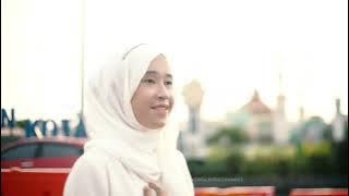 Bil Qurani saamdi - Hilda Arnindita ft. Sintessa Music