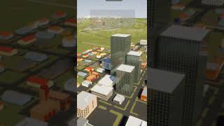 How to spawn city covers in Brick rigs #brickrigs #howto #tutorial