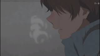 Kızıl Meyhaneler Sen Slowed