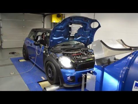 stage-3-manic-motorsport-remap-on-tuned-r56-mini-cooper-s