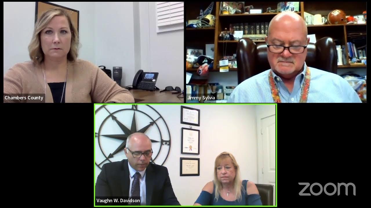 Chambers County s Probate Court Zoom Meeting YouTube chambers-county-s-probate-court-zoom-meeting-youtube