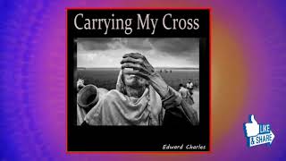 Carrying My Cross ) Riddim Black history month (The World Is Changing ) 2020