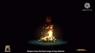 Clash of Lords 2| Lords League| screenshot 1