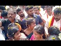 ಅದ್ಧುರಿ😃🤩 ಕಾರ್ಯಕ್ರಮವಾದ ಕನ್ನಡ ರಾಜ್ಯೊತ್ಸವ💛❤|| ಮುಳಬಾಗಿಲುನಲ್ಲಿ|| 🚩ಜೈ ಕರ್ನಾಟಕ ಮಾತೆ💐💐💐🙏🙏🙏 26 November 2023
