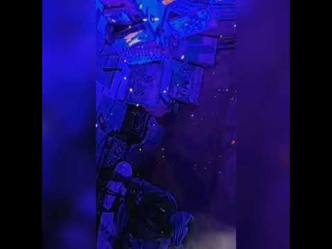 13 August 2021 - YouTube