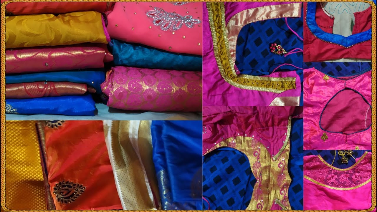Festival Saree collections 2020 