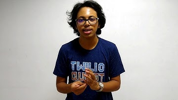 Chaos Theory and how it differs from Randomness