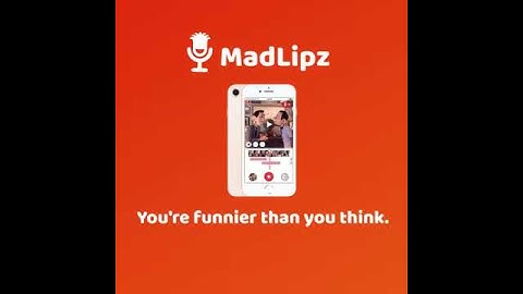 Madlipz Tiếng bru Vân kiều.. long tiếng Giữ xibich74