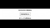 Come si scriveva l ebraico antico?