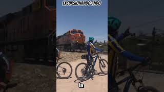 ?‍♂️? Excursionando Ando rumbo a Degollado, Jalisco ??‍♂️
