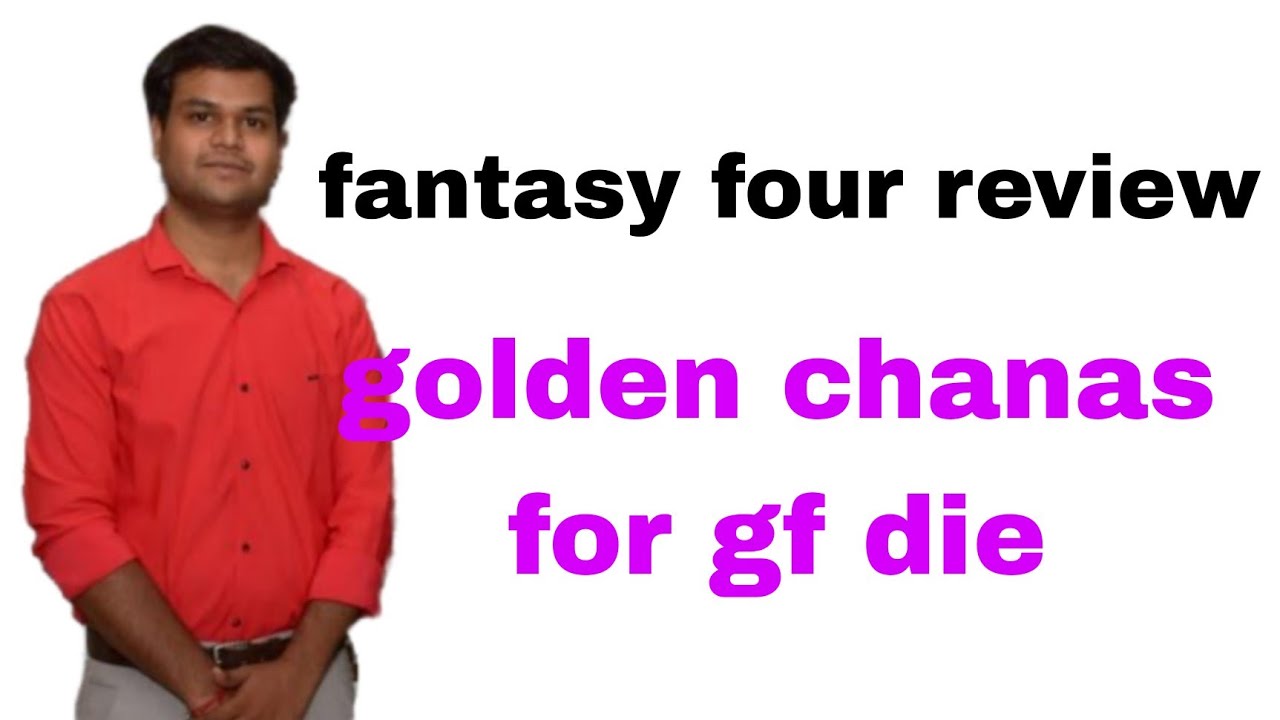 Vanessa Kirby is the MCU's Invisible Woman