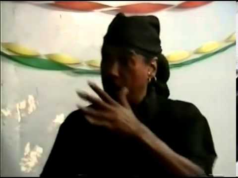 Dr Booker T Coleman - Educating Our Youth for the 21st century