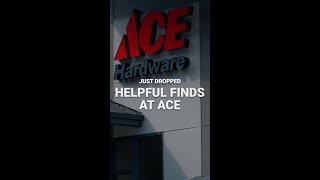 Helpful Finds _CAR_Video 2_15SEC_FINAL_9x16 (1).mp4 @AceHardware