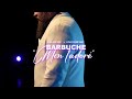Ref:YoNqsEAK_AE Barbuche - mon l'ador� ( clip officiel )