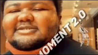 Aquí Con Mi Compa El Sech- Ete Sech2.0