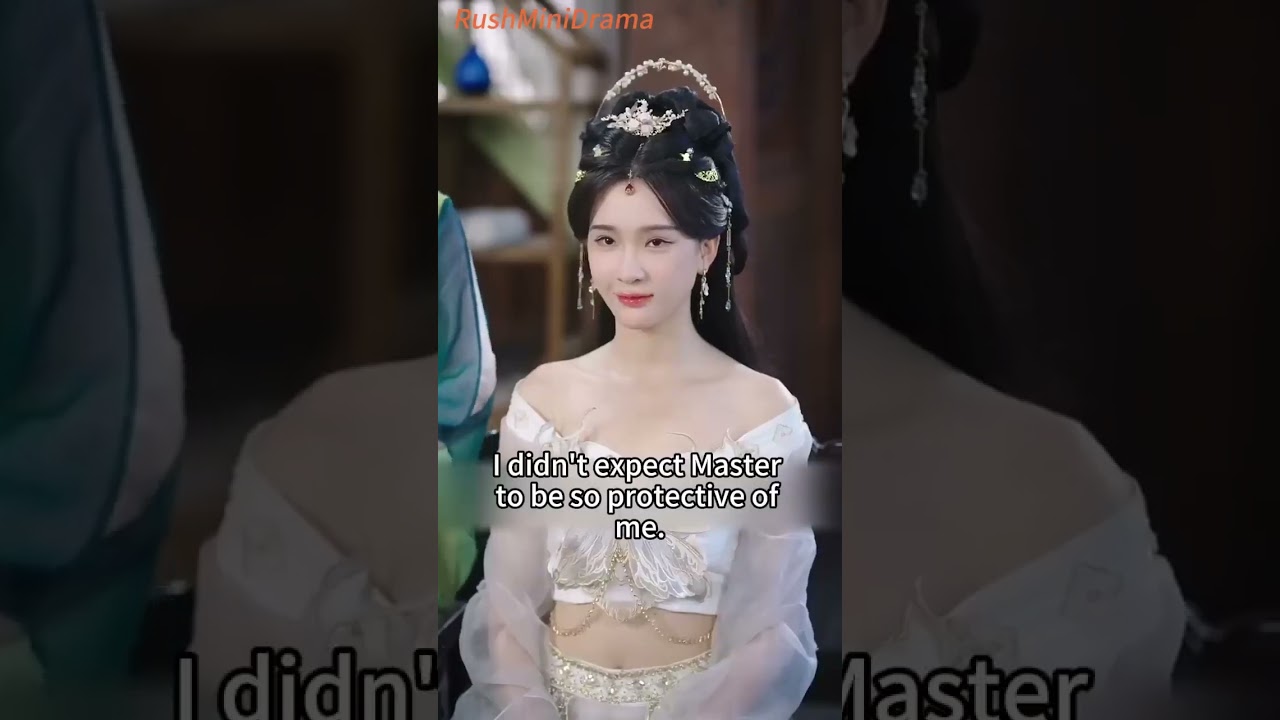 Sect Entrance Fee Spendthrift System Says Money Is What I Have! 