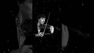 Sherlock Holmes Theme Music Sherlock Holmes Ringtone