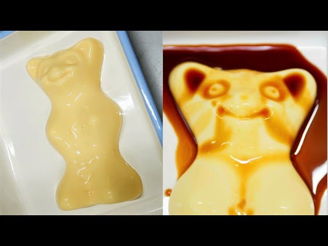 HARIBO チップスター ツインクル カスタードケーキなど53点　まとめ売り♪ sddefault.jpg?v=5db910b2