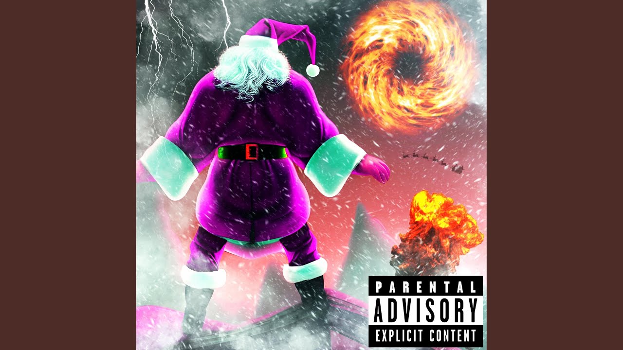 Watch Merry Trapmas 2 on YouTube Watch Merry Trapmas 2 on YouTube