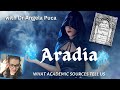 Aradia, Leland &amp; the Gospel of the Witches - Academic Review of the sources