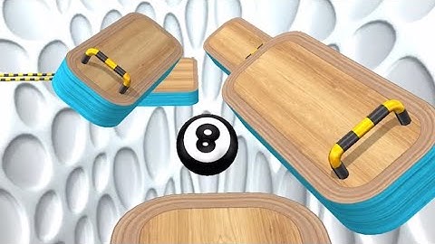 Going Balls-Speedrun All Levels Gameplay Part 1885