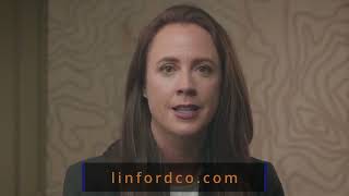 IT Compliance Frameworks: What is the NIST Cybersecurity Framework & How Does SOC 2 Map to It?