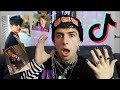 TRANSFORMING INTO AN E-BOY! | Zach Clayton