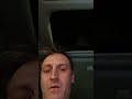 Puffin is live!