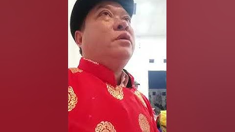 thầy mo, làm lễ cấp sắc cho con thớ mới,then, trẻ