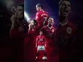 Wallpapers For Your Phone Ronaldo Edition Wallpapers Wallpaper Shorts Short Ronaldo Football 