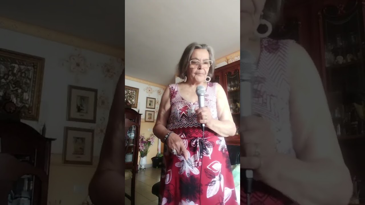 17 de octubre de 2025