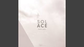 Solace
