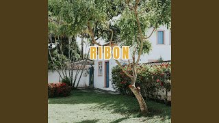 Under the Starlit Sky