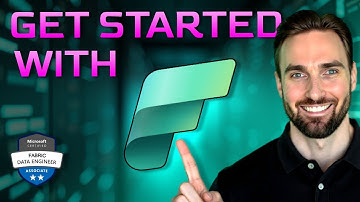 Microsoft Fabric: Core Structure and Terminology | DP-700 Exam