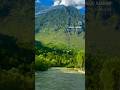 Taal se taal!♥️#youtubeshorts #dance #trending #shorts #viral #shortvideo #viralvideo #love #song