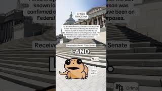 Congress Activity Report | September 4th
