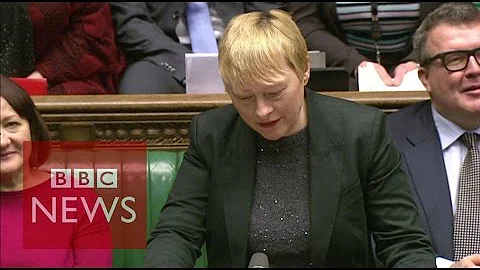 Angela Eagle Photo 5