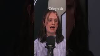 Russia are stealing Ukraine's children Russia are stealing Ukraine's children