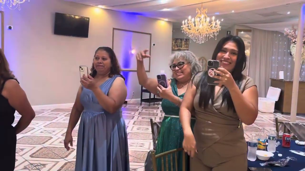 Osvaldo Keyline sorpresa