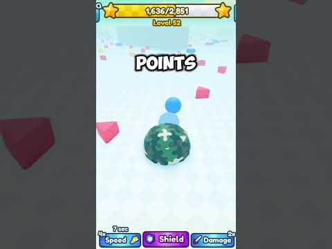 Video best build full guide in tank game roblox (how to get op)