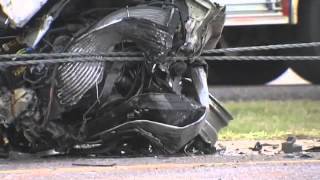 Hardin County woman pleads guilty to manslaughter, gets 6 months in prison