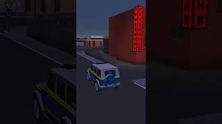 #DieMinewache #MinecraftPolizei #MinecraftDeutschland #Gaming