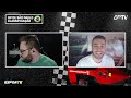 AO VIVO: A CLASSIFICAÇÃO DO GP DO BRASIL de F1 em SÃO PAULO | GRANDE PRÊMIO SEGUNDA TELA [REACT]